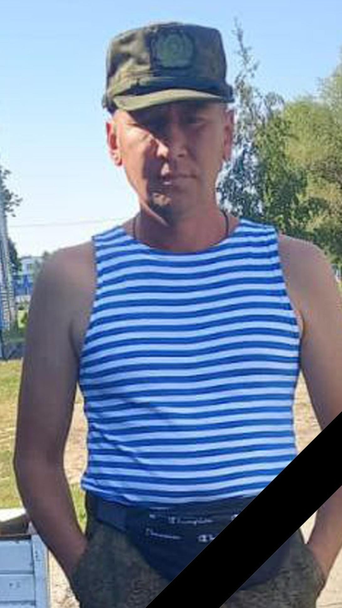 Кабиров Владик Василович Кабиров Владик Василович