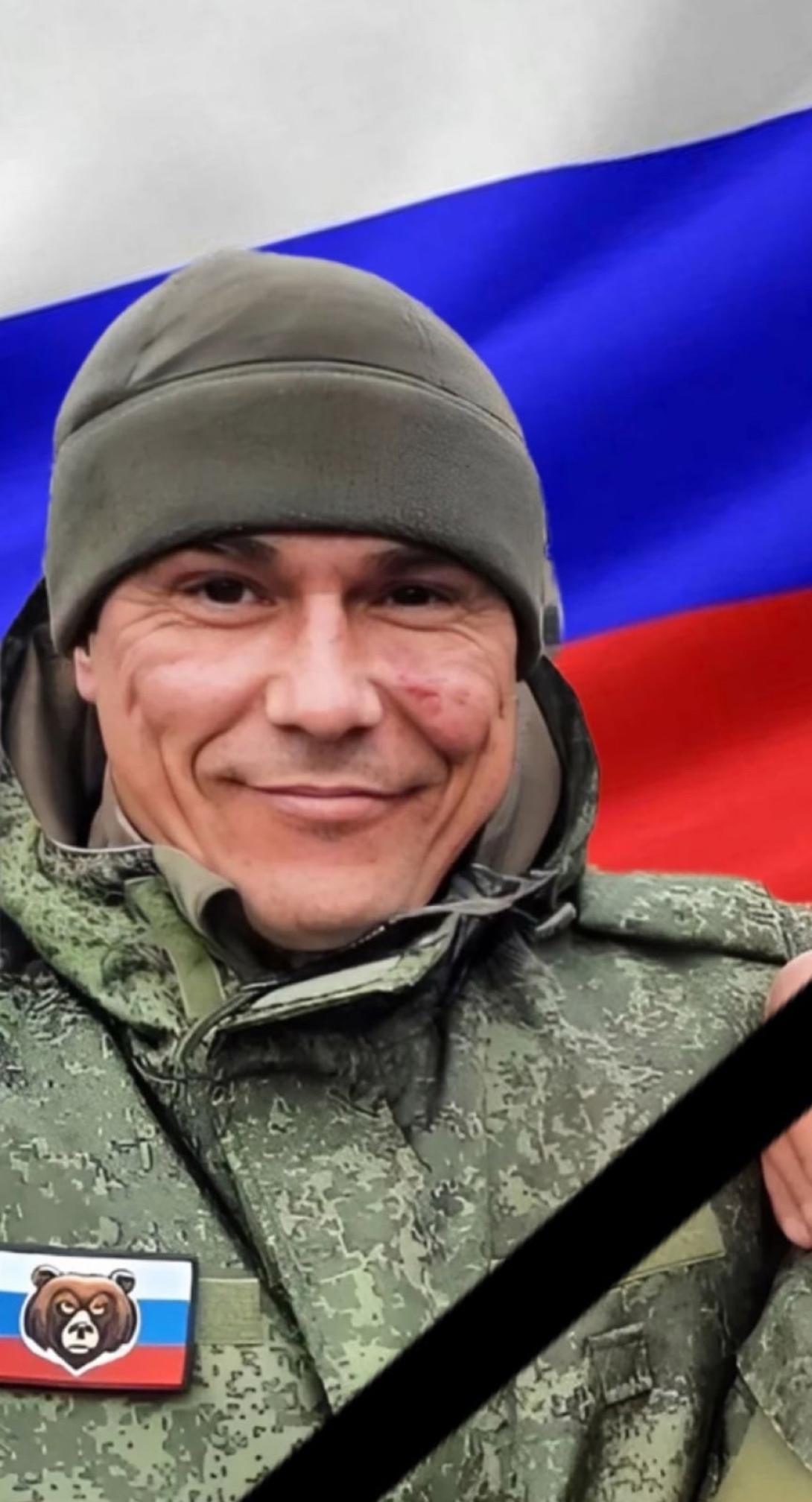 Игнатьев Евгений  Александрович Игнатьев Евгений  Александрович