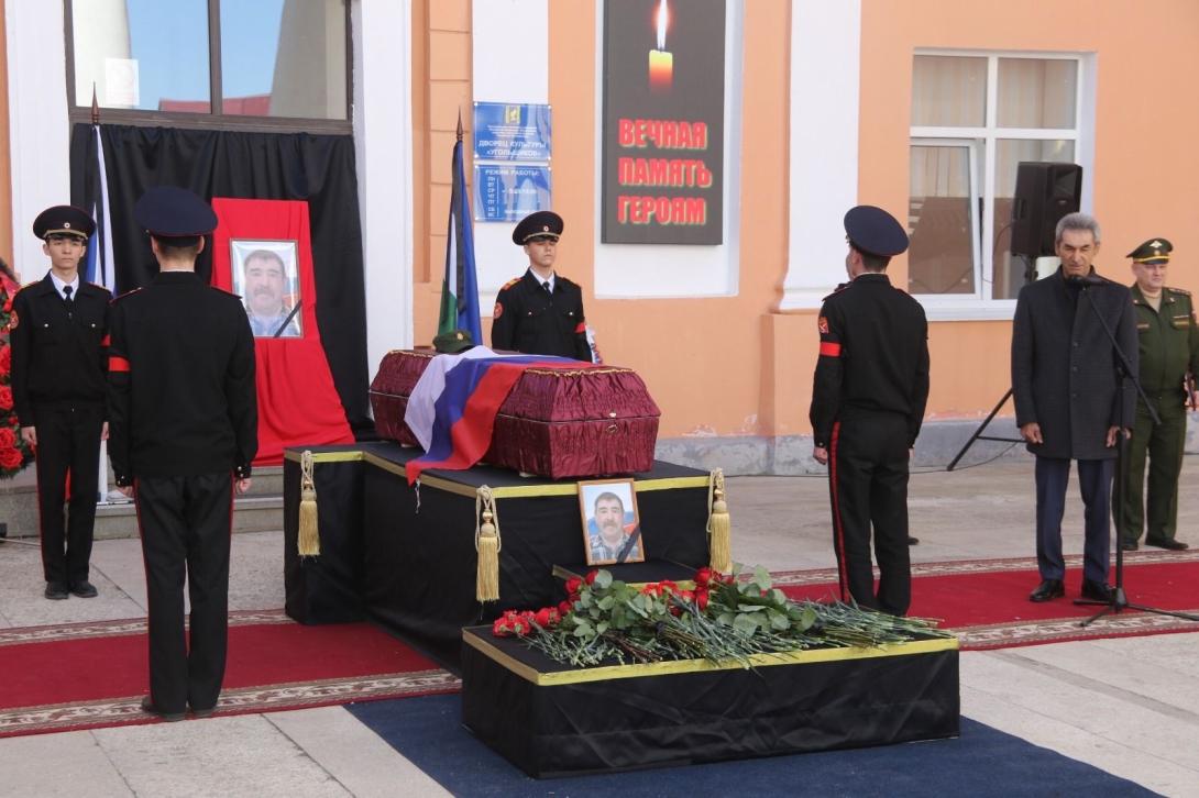 Абсалямов Фарит Тимерханович Абсалямов Фарит Тимерханович