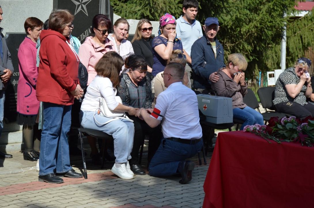 Мухамадуллин Руслан	Максутович Мухамадуллин Руслан	Максутович