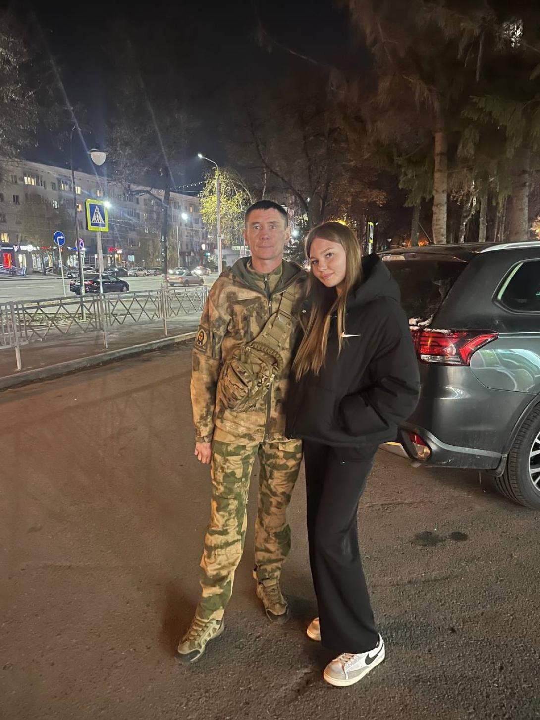 Багаутдинов Валерий Маулетдинович Багаутдинов Валерий Маулетдинович