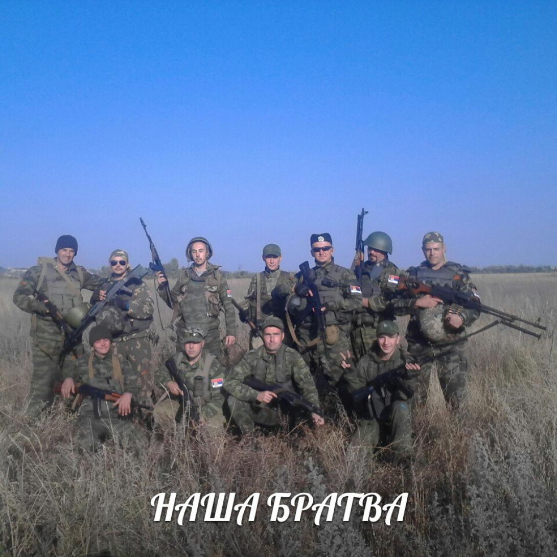 Багаутдинов Валерий Маулетдинович Багаутдинов Валерий Маулетдинович