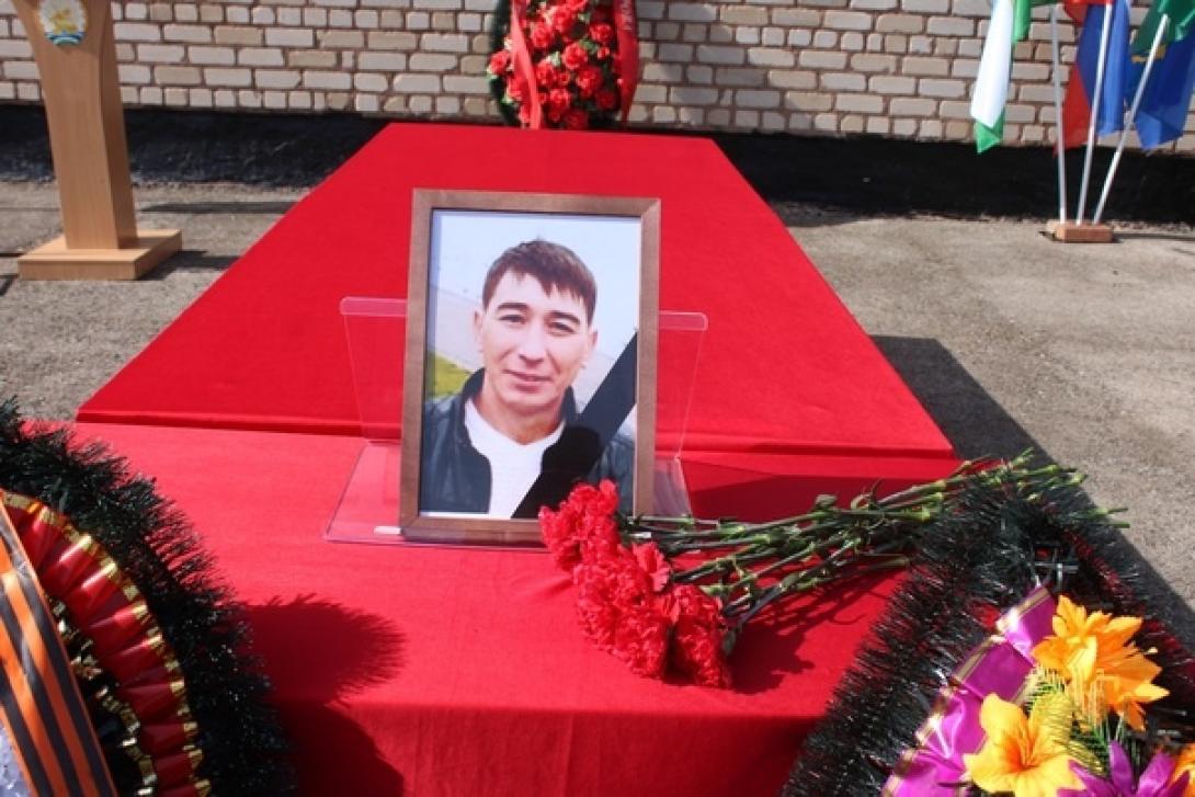 Ильин Владимир Александрович Ильин Владимир Александрович