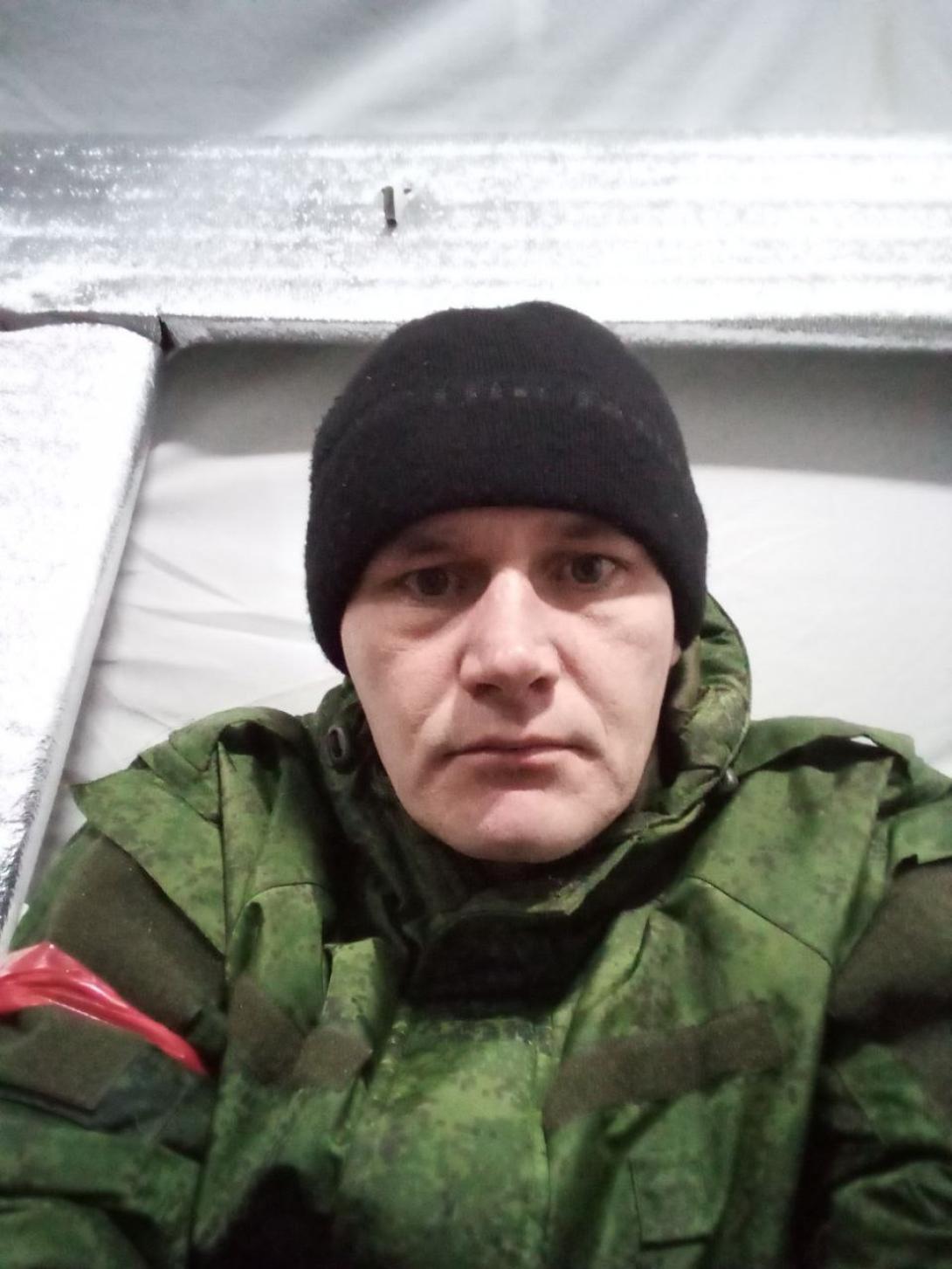 Салов  Александр Александрович Салов  Александр Александрович