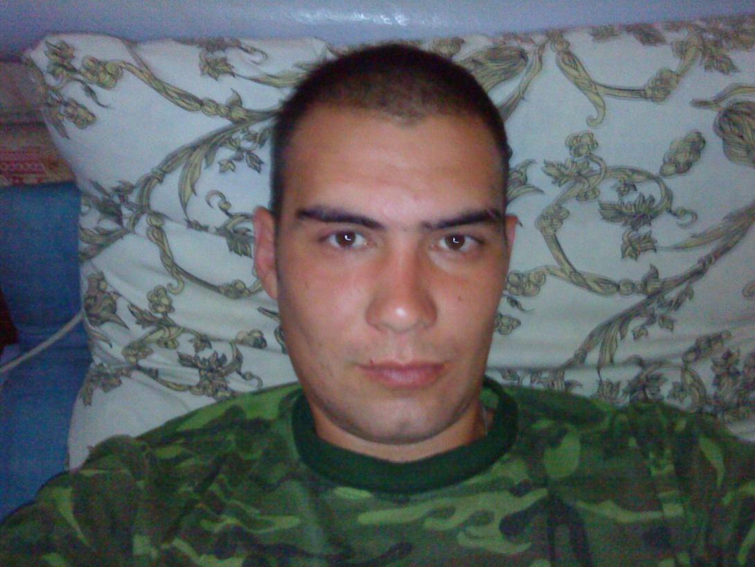 Музафаров Артур Кадимович Музафаров Артур Кадимович