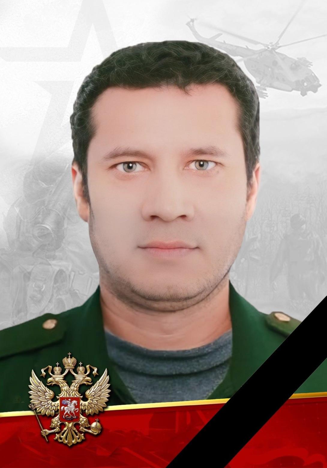 Мухамадиев Роман Ринатович Мухамадиев Роман Ринатович