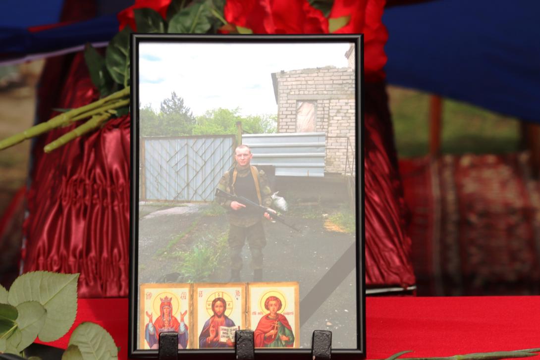 Дегтярь Тимур Рустамович Дегтярь Тимур Рустамович