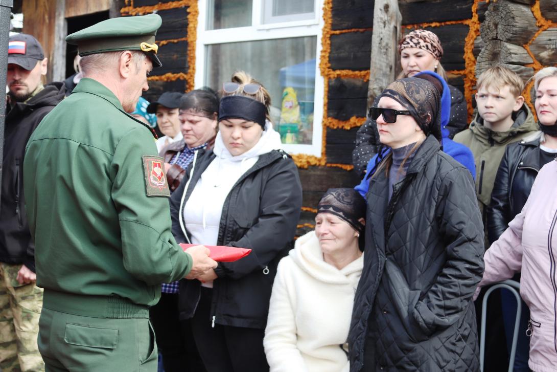 Дегтярь Тимур Рустамович Дегтярь Тимур Рустамович