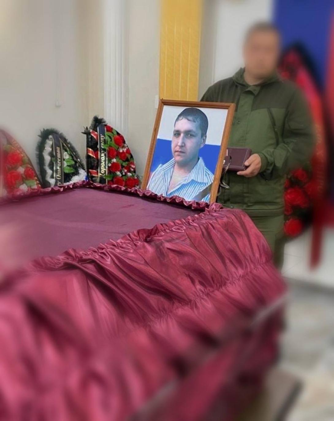 Зинатуллин Амир Амирович Зинатуллин Амир Амирович