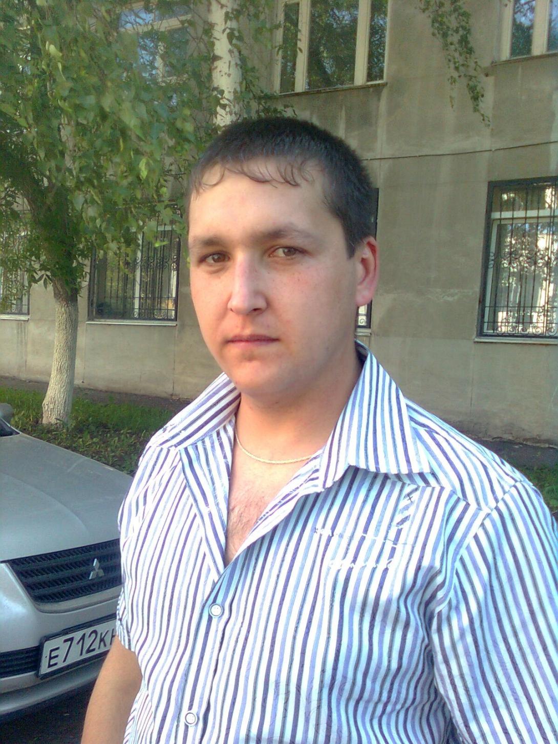 Зинатуллин Амир Амирович Зинатуллин Амир Амирович