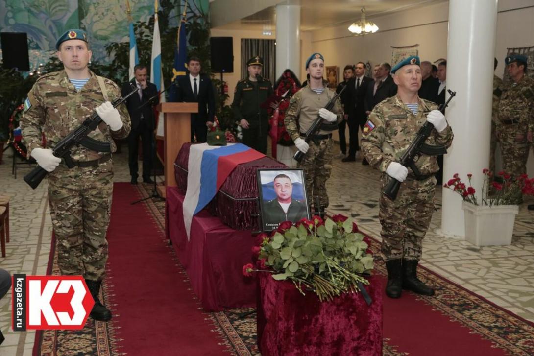 Соколов Валерий Борисович Соколов Валерий Борисович