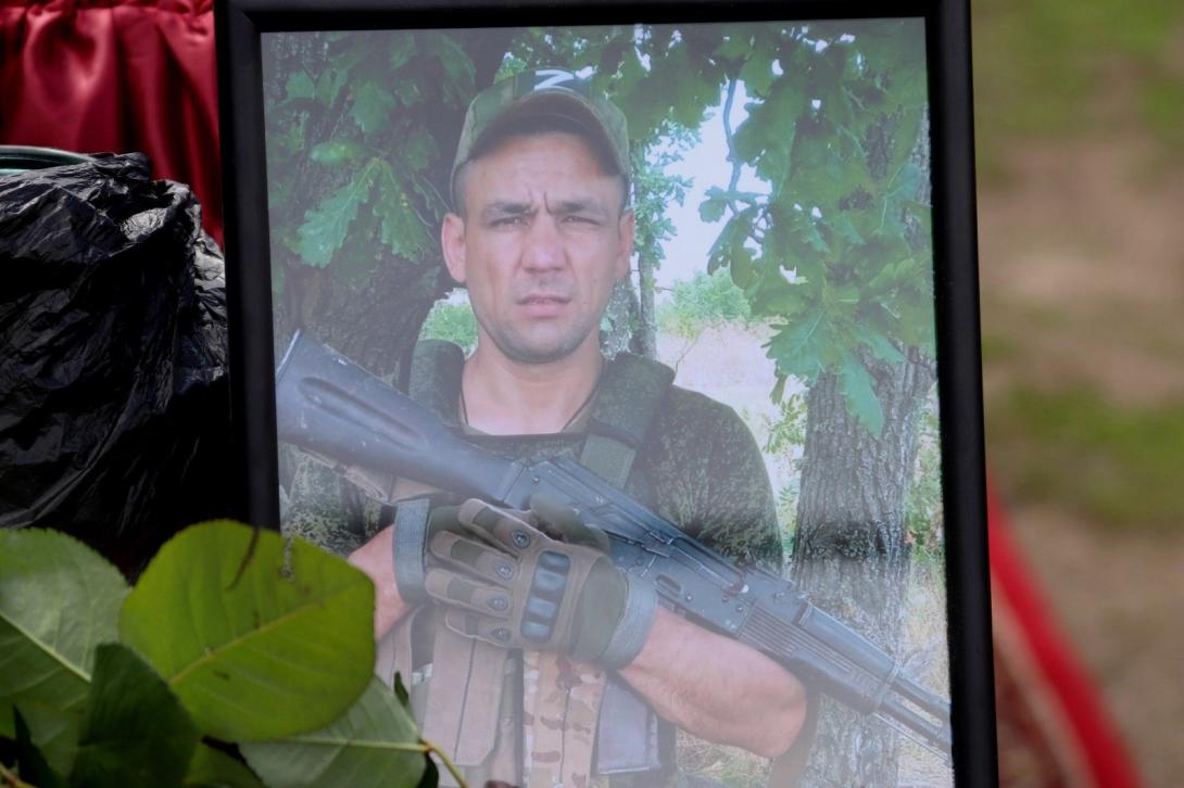 Ахтямов Арсений Ильдусович Ахтямов Арсений Ильдусович