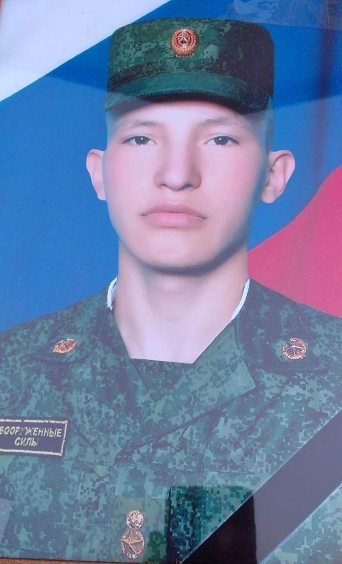 Кильмухаметов Денис Раисович Кильмухаметов Денис Раисович