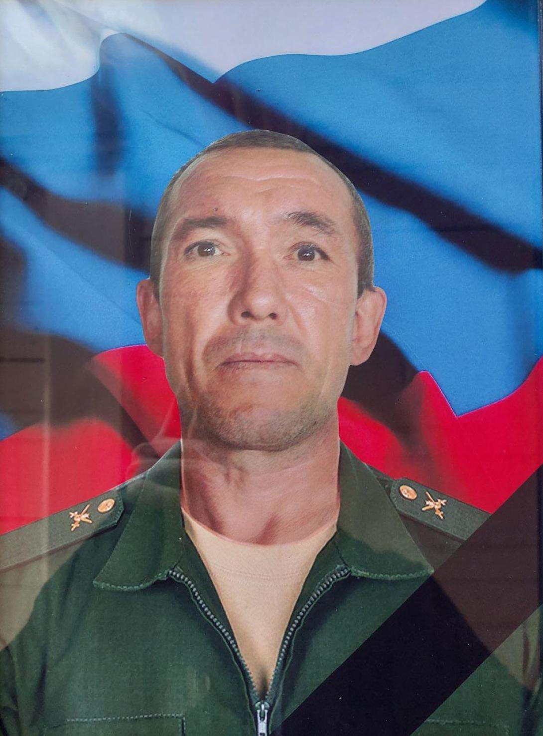 Садиков Эльвир Зикафович Садиков Эльвир Зикафович