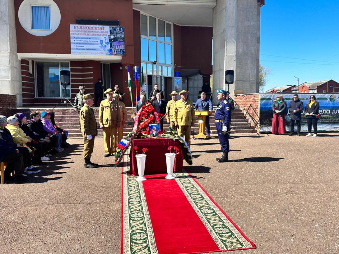 Садиков Эльвир Зикафович Садиков Эльвир Зикафович