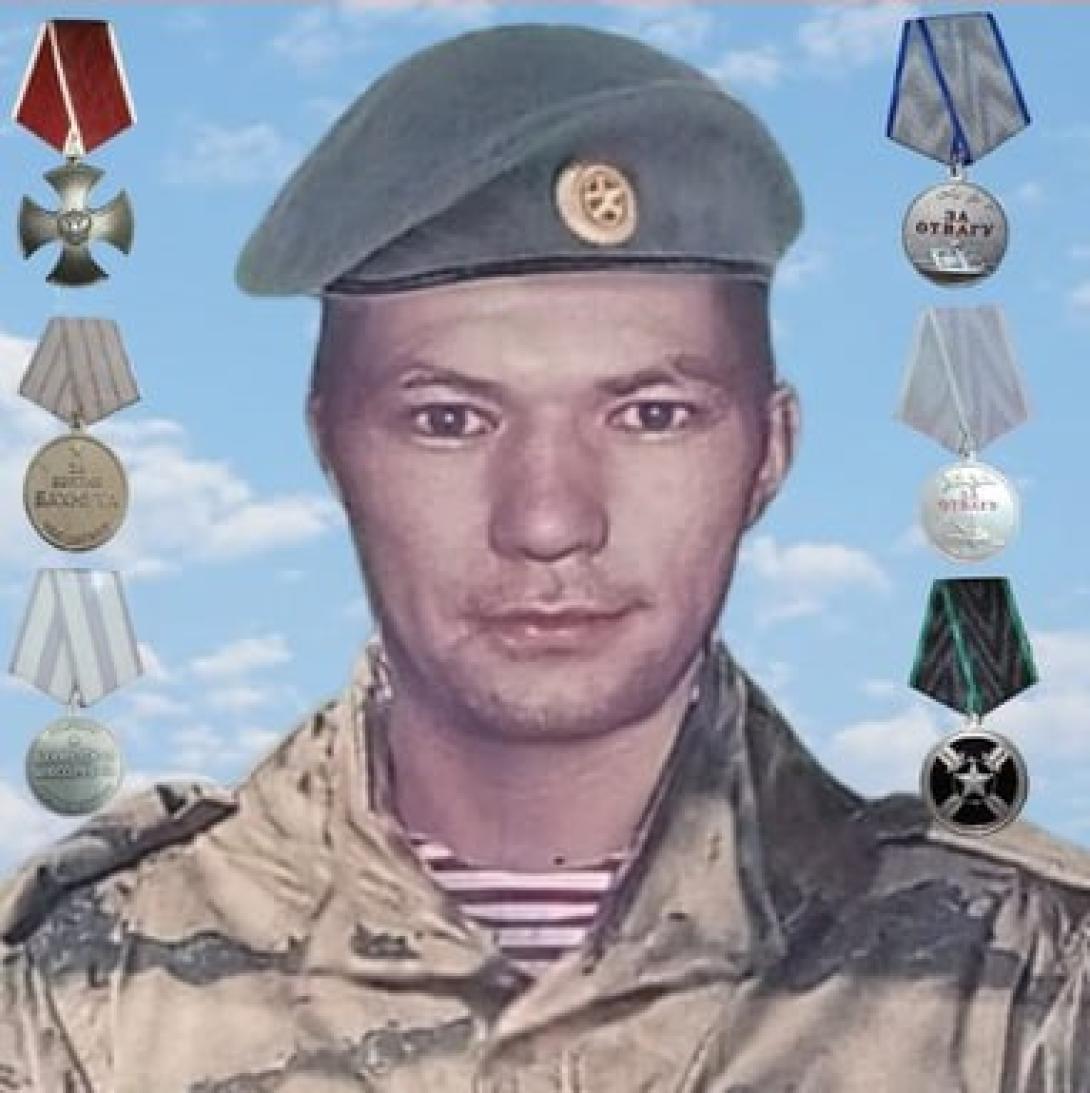 Ахмадеев Ильнур Мухамадинович Ахмадеев Ильнур Мухамадинович