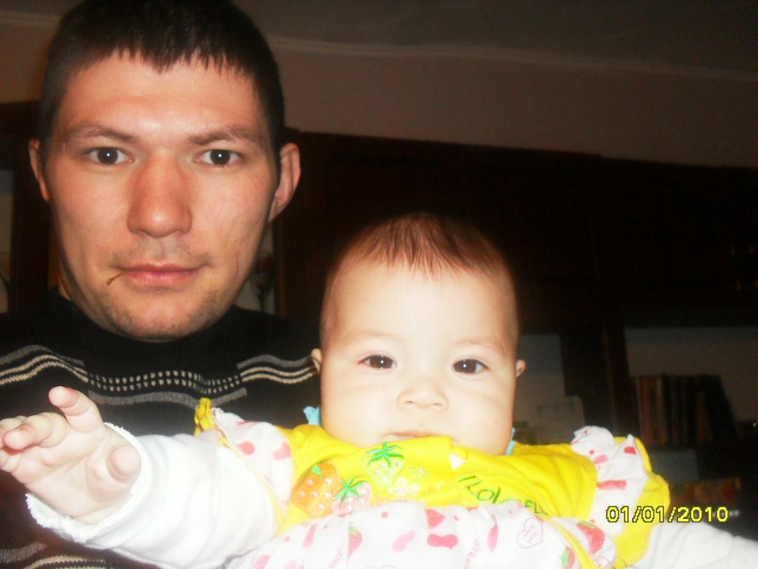 Ахмадеев Ильнур Мухамадинович Ахмадеев Ильнур Мухамадинович