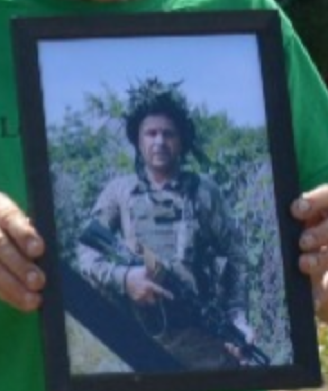 Егоров Юрий Александрович Егоров Юрий Александрович