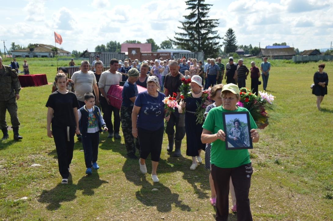 Егоров Юрий Александрович Егоров Юрий Александрович