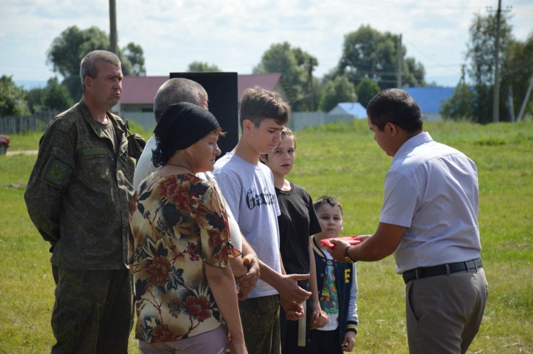 Егоров Юрий Александрович Егоров Юрий Александрович