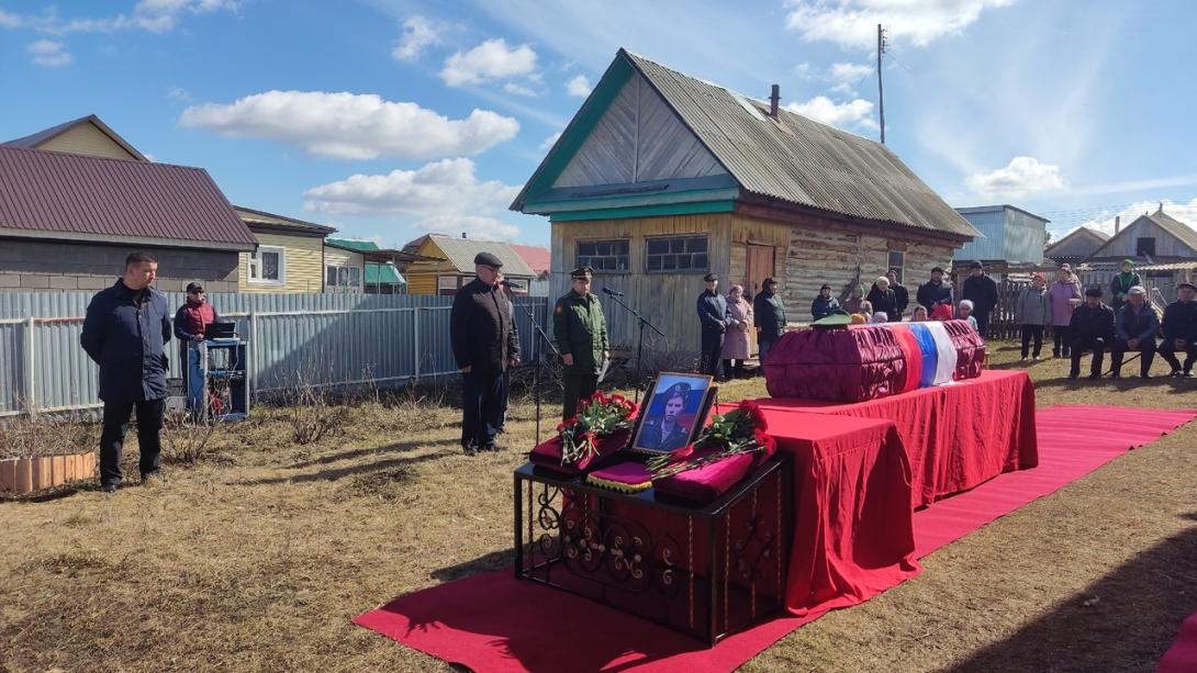 Нугуманов Вазих Фаритович Нугуманов Вазих Фаритович