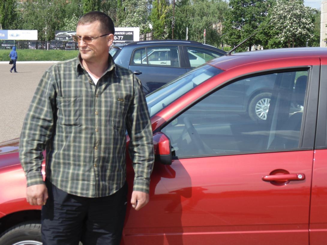 Каранинский Вячеслав Михайлович Каранинский Вячеслав Михайлович