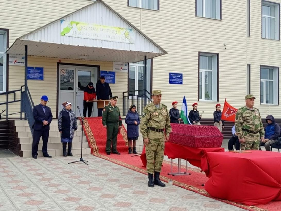 Кильмухаметов Денис Раисович Кильмухаметов Денис Раисович