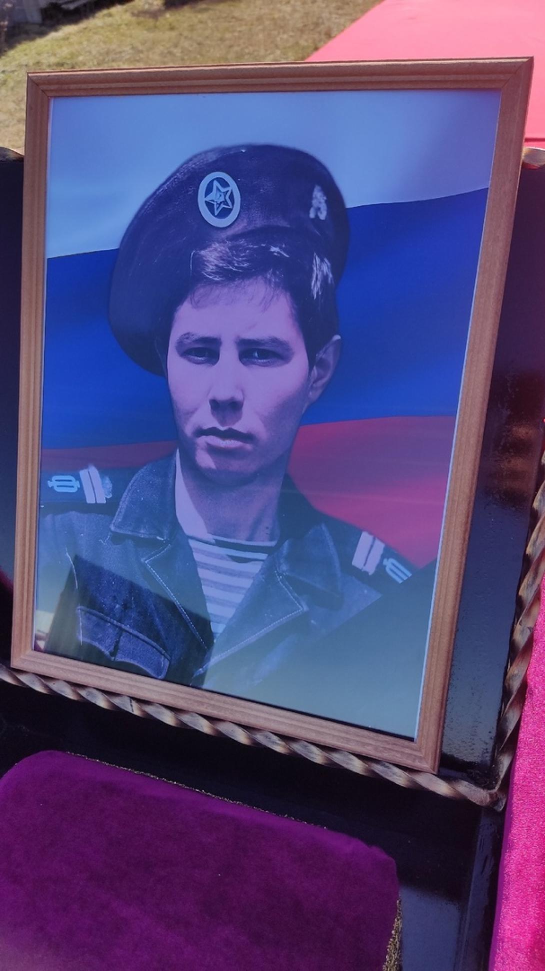 Нугуманов Вазих Фаритович Нугуманов Вазих Фаритович