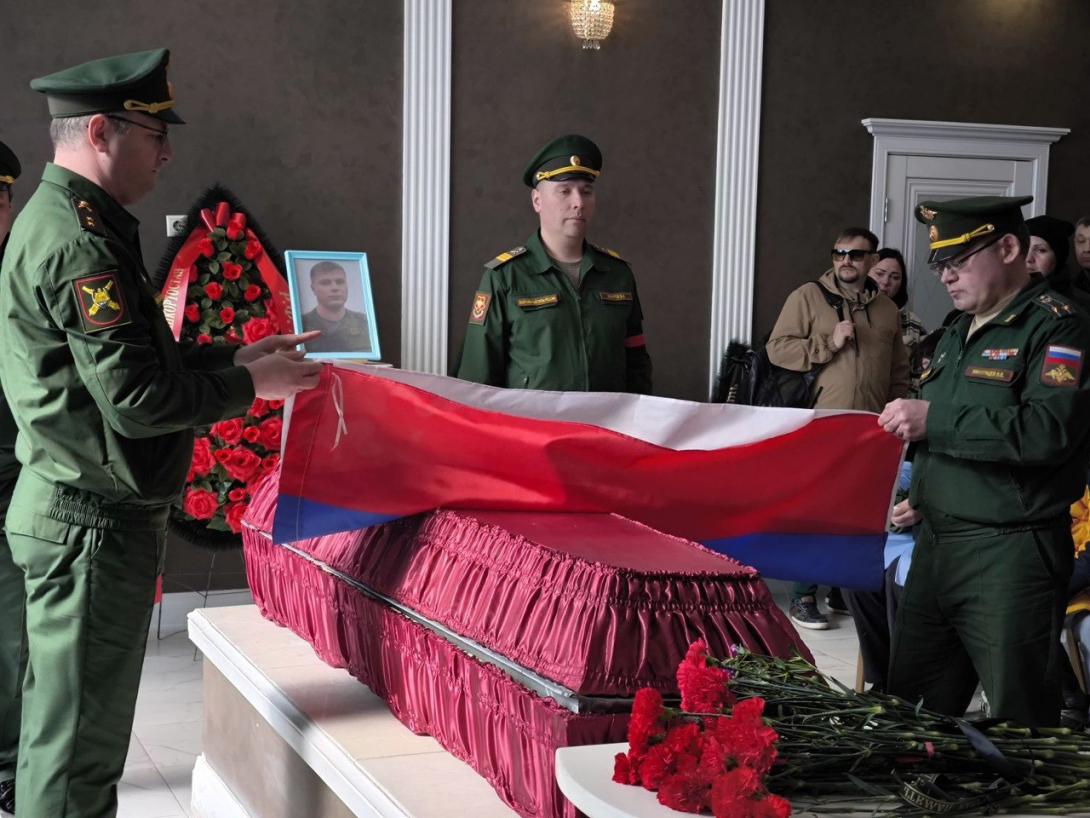 Галимуллин  Олег  Ильдарович Галимуллин  Олег  Ильдарович