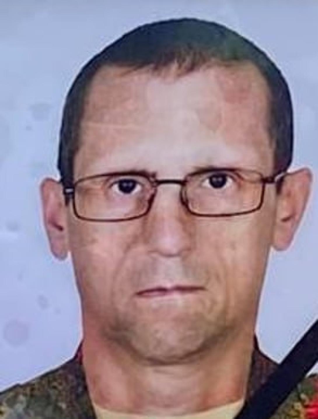 Каранинский Вячеслав Михайлович Каранинский Вячеслав Михайлович