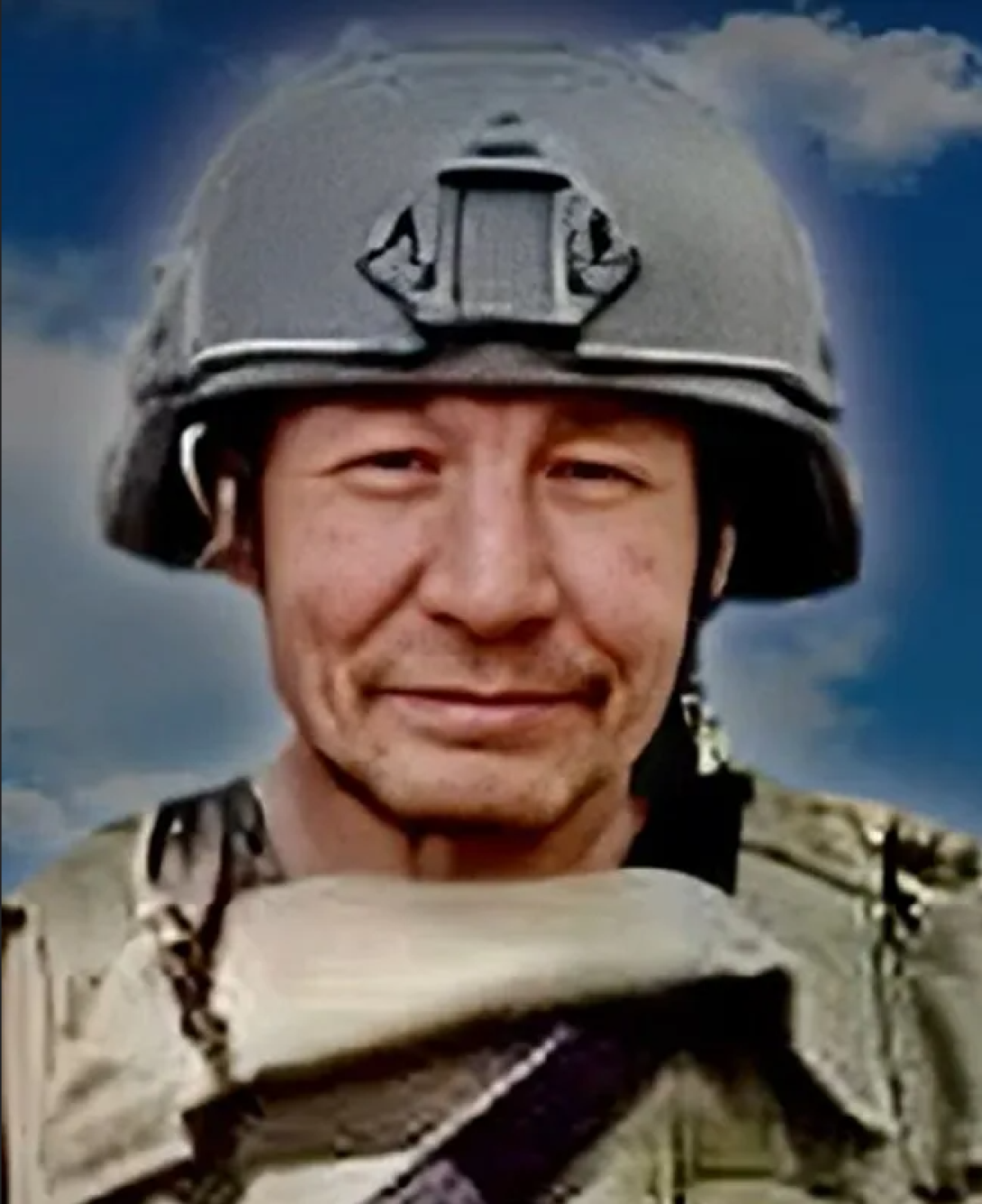 Юламанов Дамир Шамсутдинович Юламанов Дамир Шамсутдинович