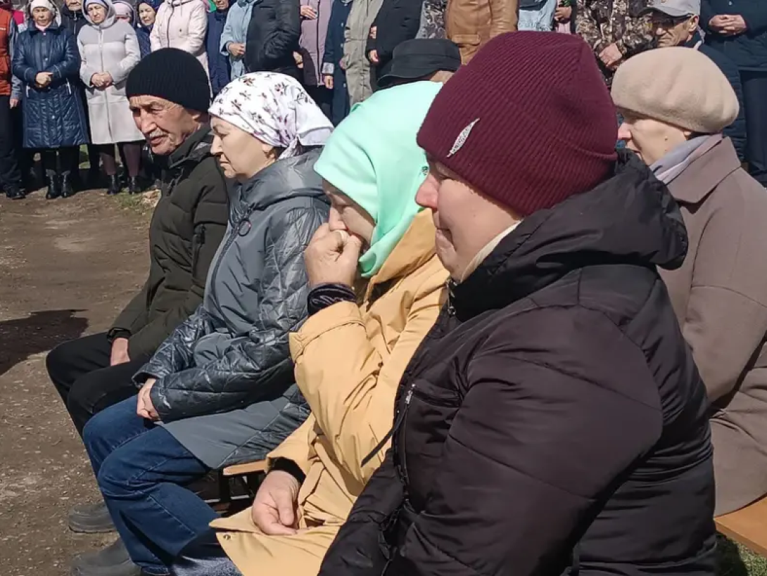 Низамов Марсель Илдарович Низамов Марсель Илдарович