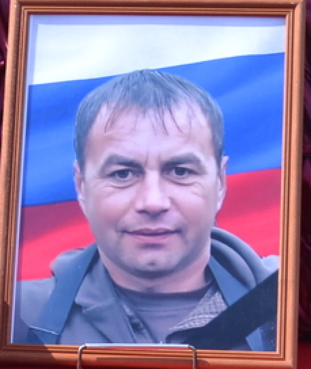 Кабиров Марат Мунирович Кабиров Марат Мунирович