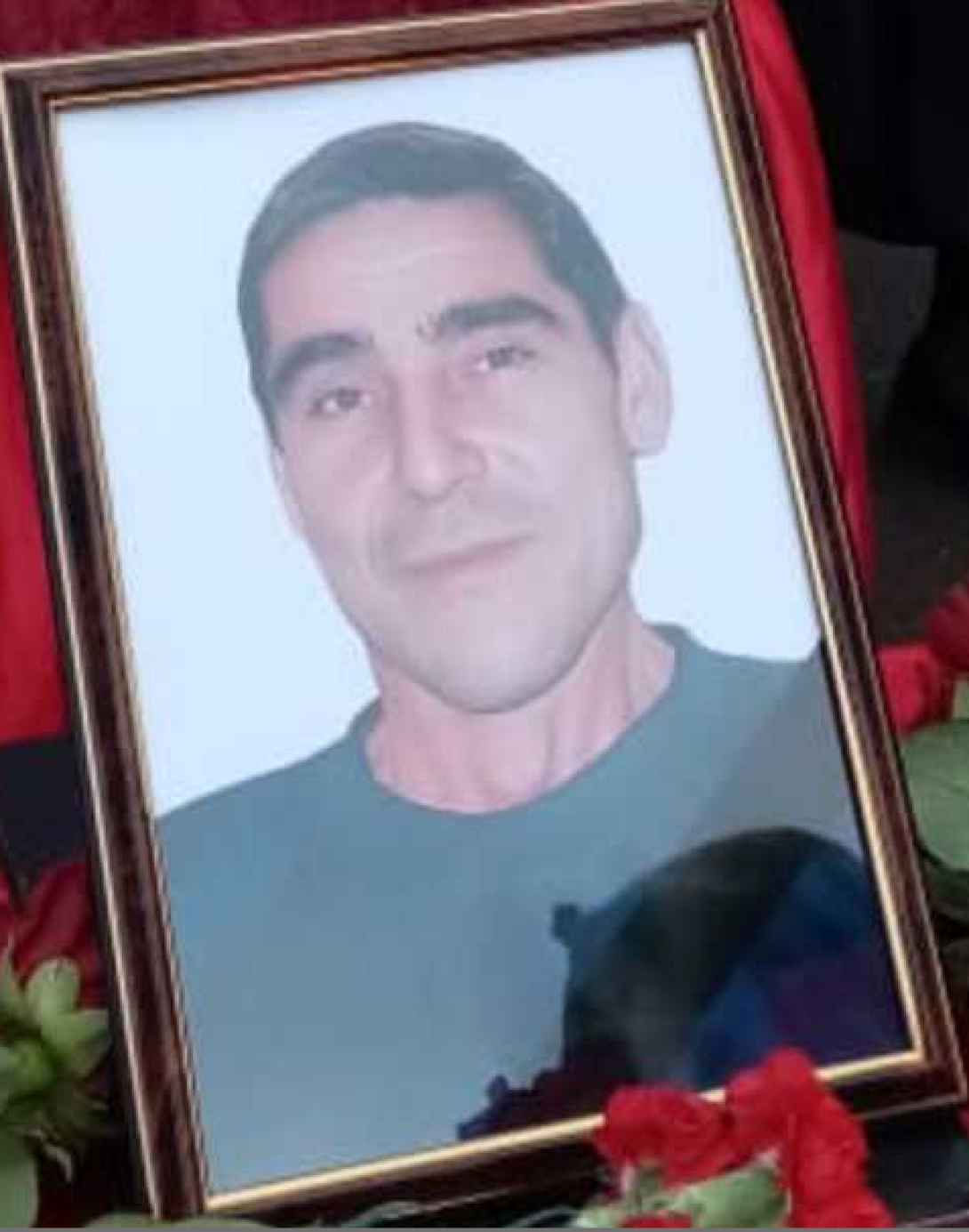 Салихов Ильдар Борисович Салихов Ильдар Борисович