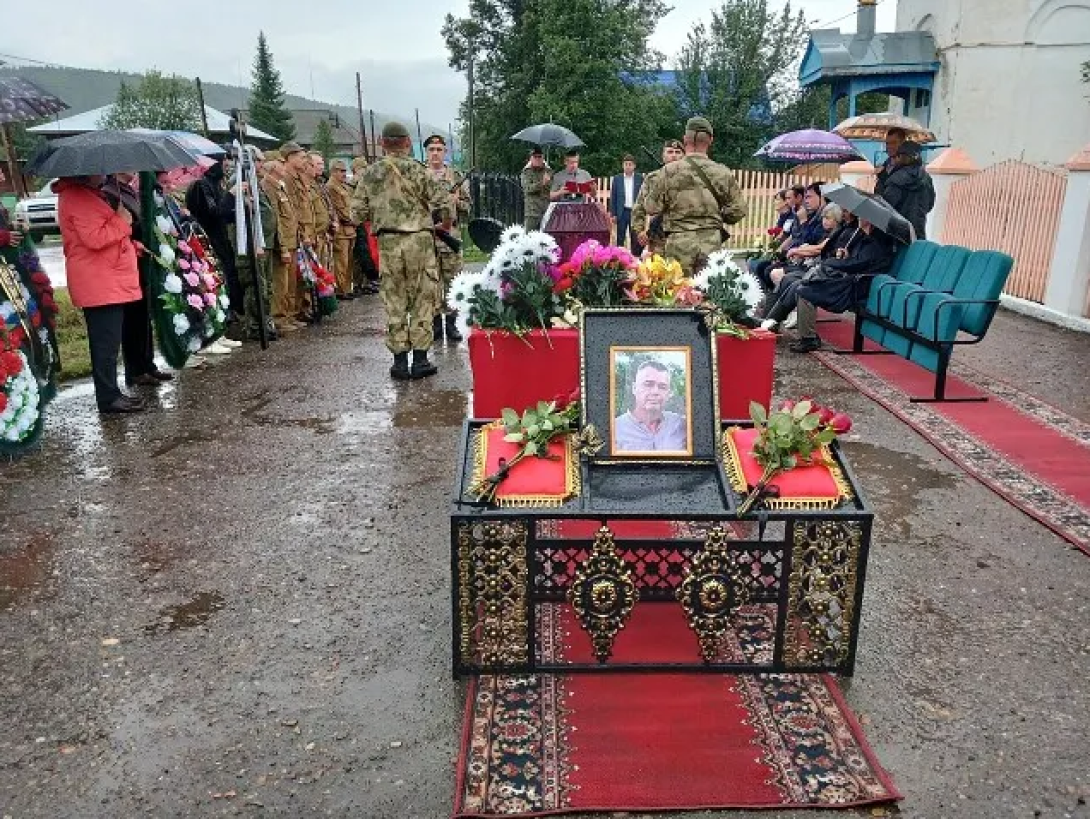 Полковников Олег Владимирович  Полковников Олег Владимирович