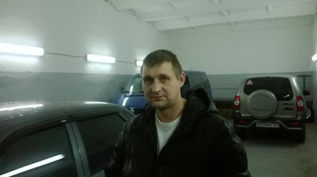 Мичурин Сергей Александрович Мичурин Сергей Александрович