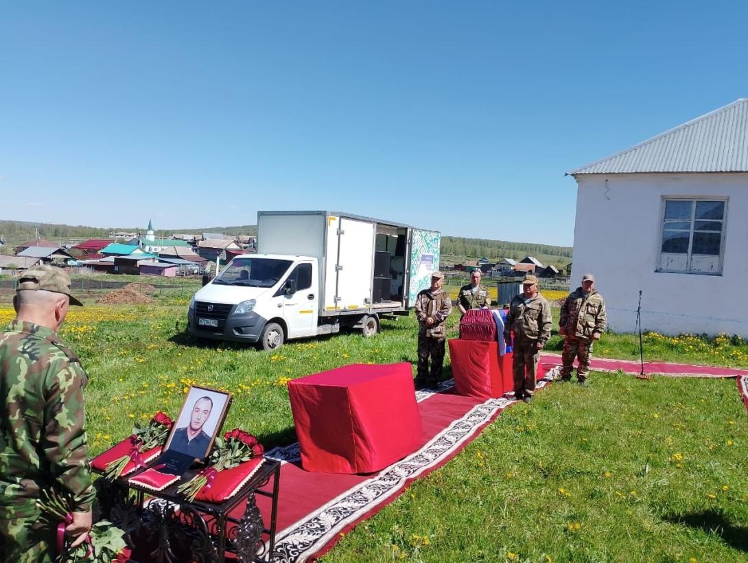 Самигуллин Азат Марселевич Самигуллин Азат Марселевич