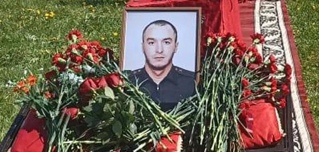 Самигуллин Азат Марселевич Самигуллин Азат Марселевич