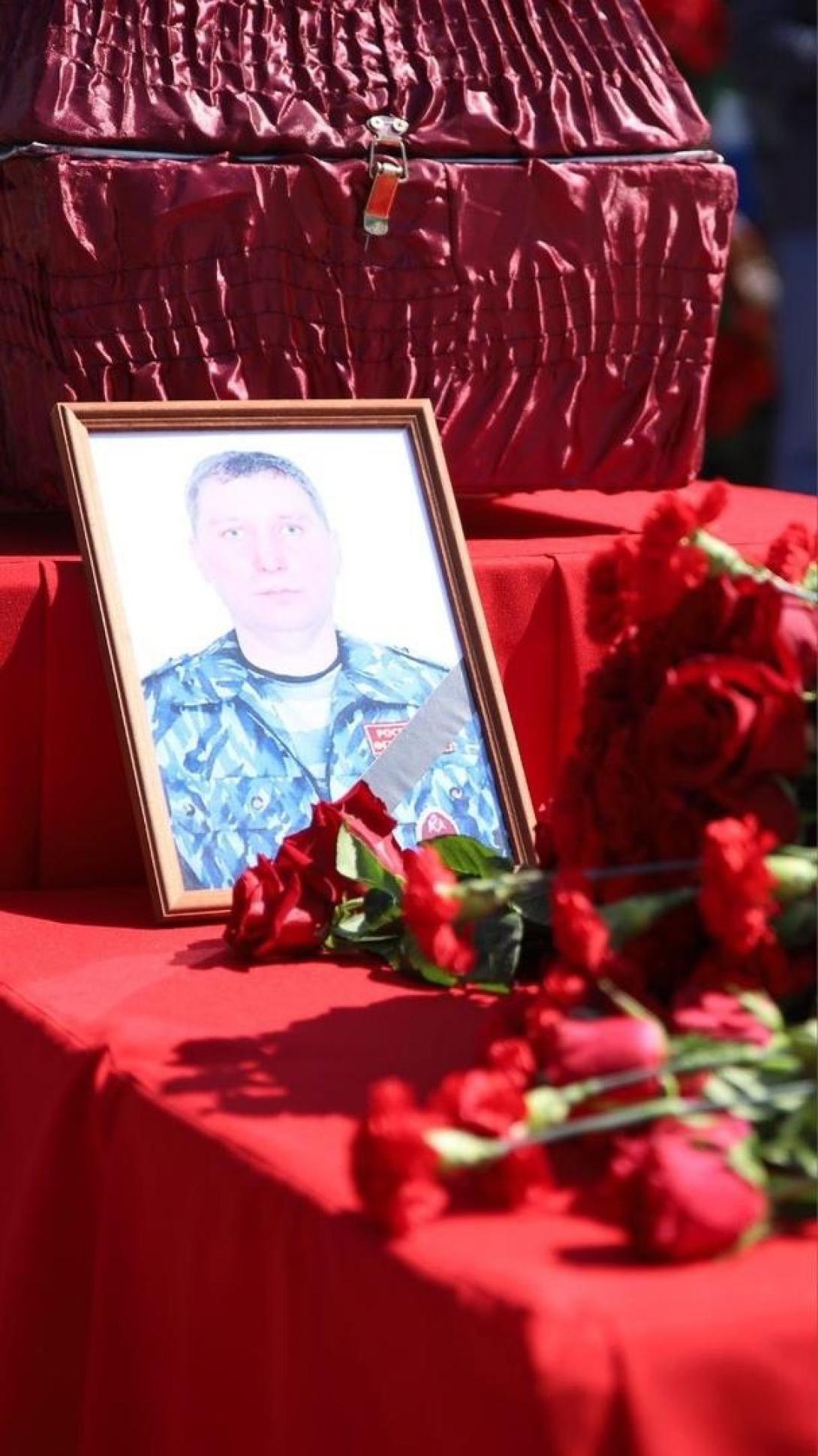 Юков Андрей Александрович Юков Андрей Александрович