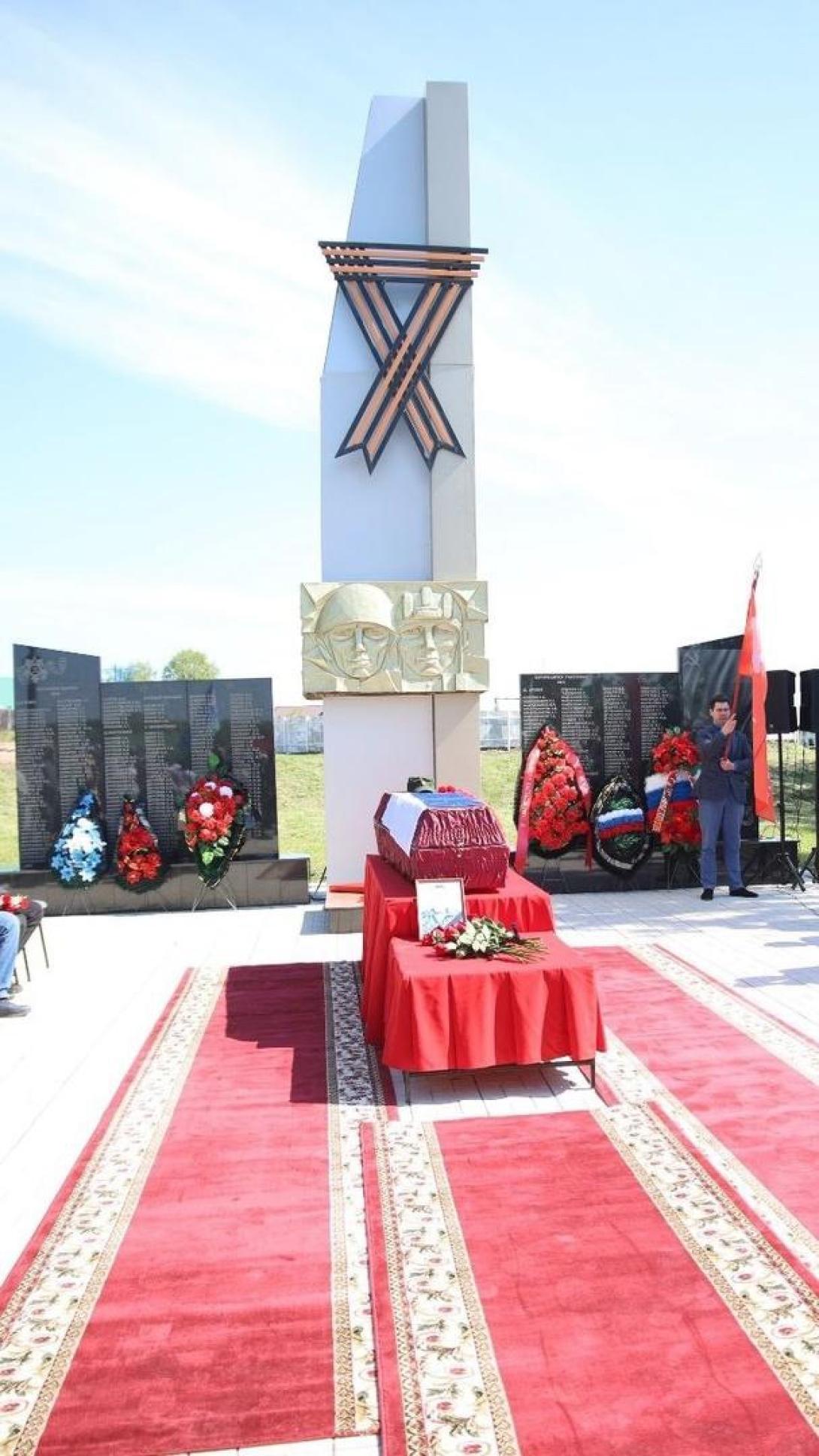 Юков Андрей Александрович Юков Андрей Александрович