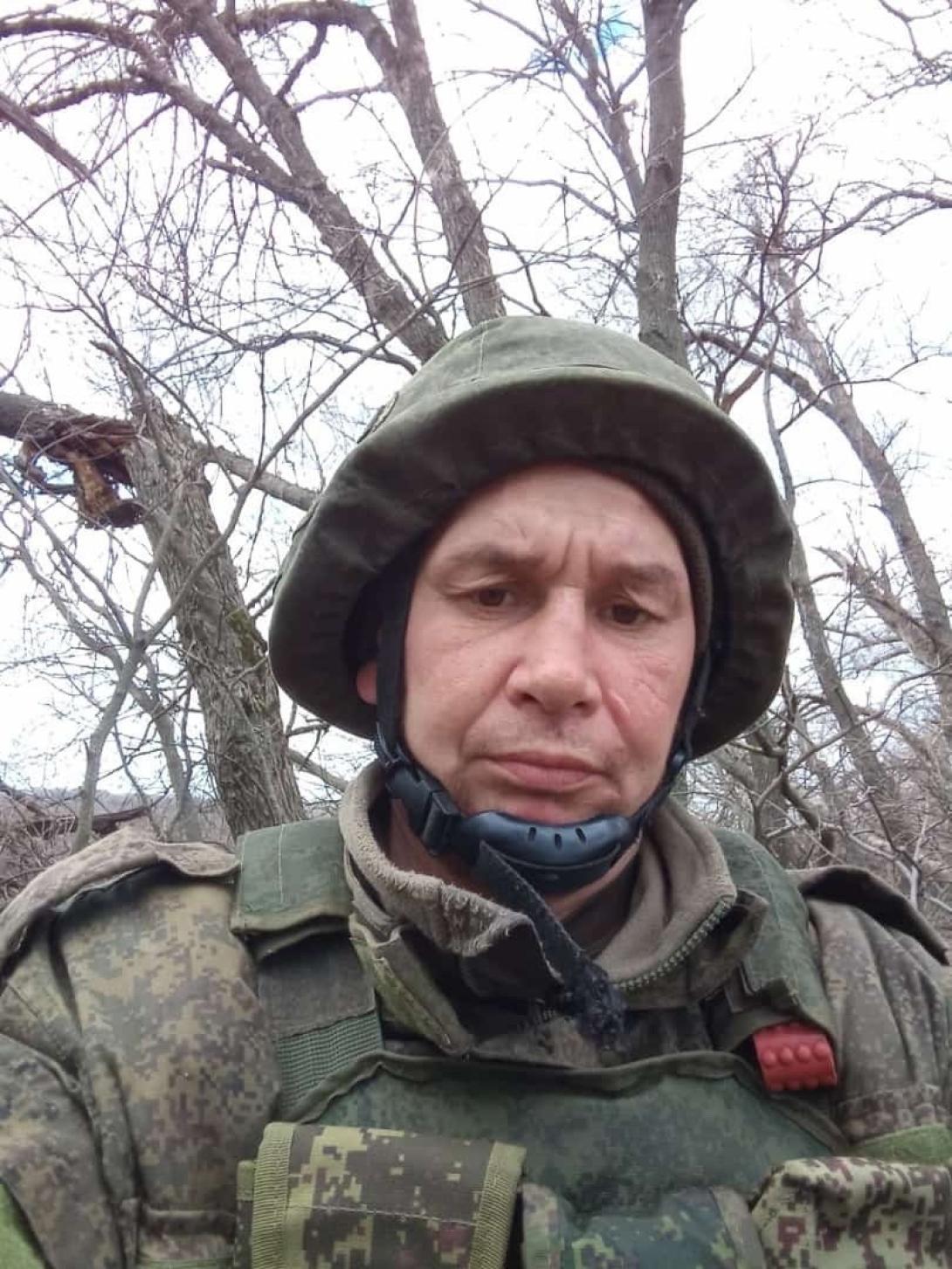 Каепкулов Ильмир Ильдарович Каепкулов Ильмир Ильдарович