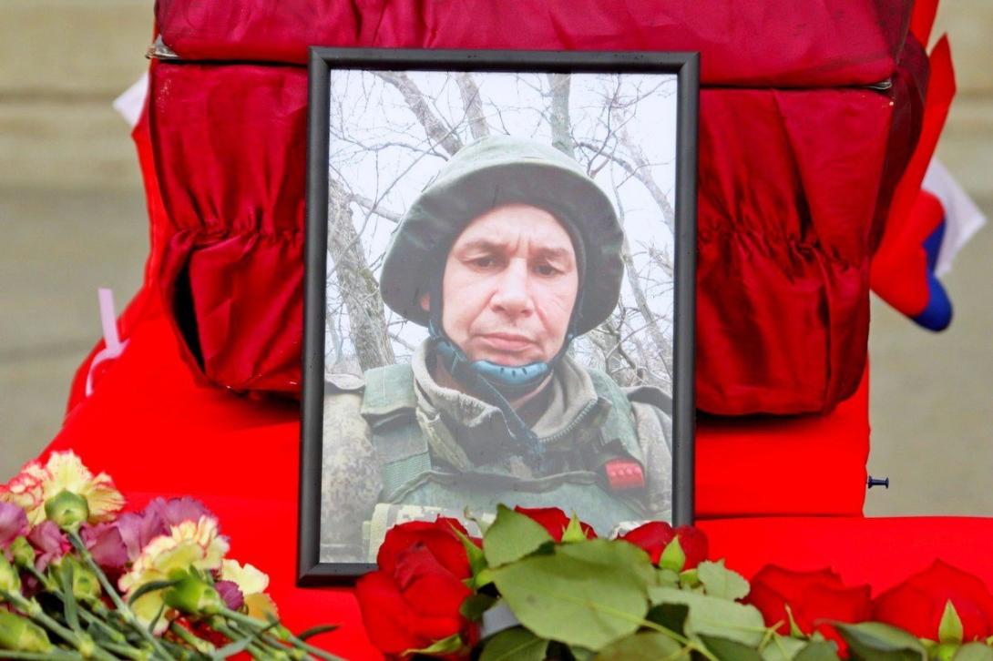 Каепкулов Ильмир Ильдарович Каепкулов Ильмир Ильдарович