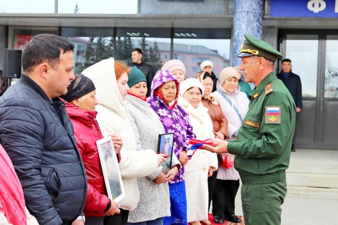 Каепкулов Ильмир Ильдарович Каепкулов Ильмир Ильдарович