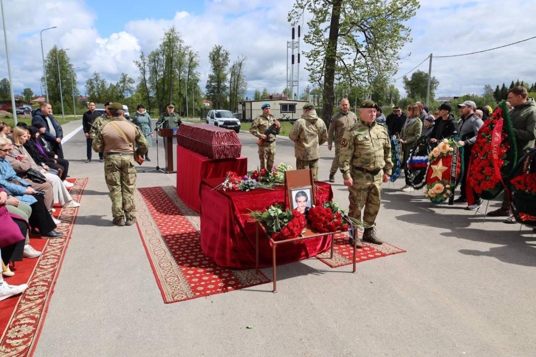 Абдуллин Вадим Вилевич Абдуллин Вадим Вилевич