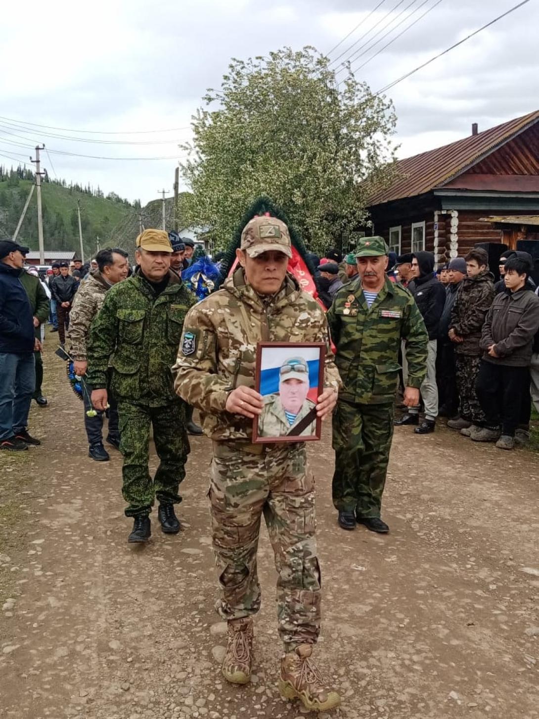 Исламов Рузель Хабирьянович Исламов Рузель Хабирьянович