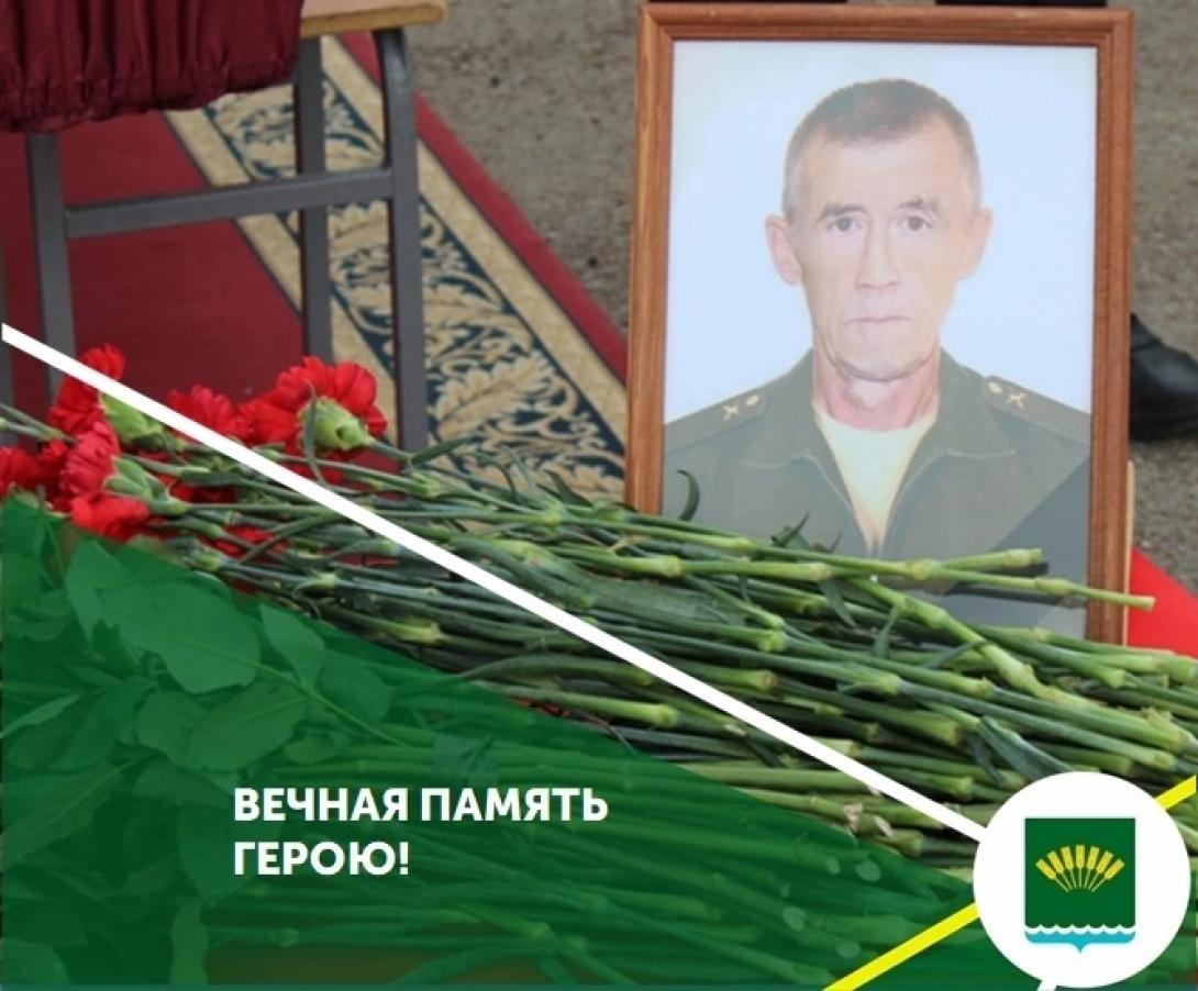 Гизатуллин Айрат Гарифуллович Гизатуллин Айрат Гарифуллович
