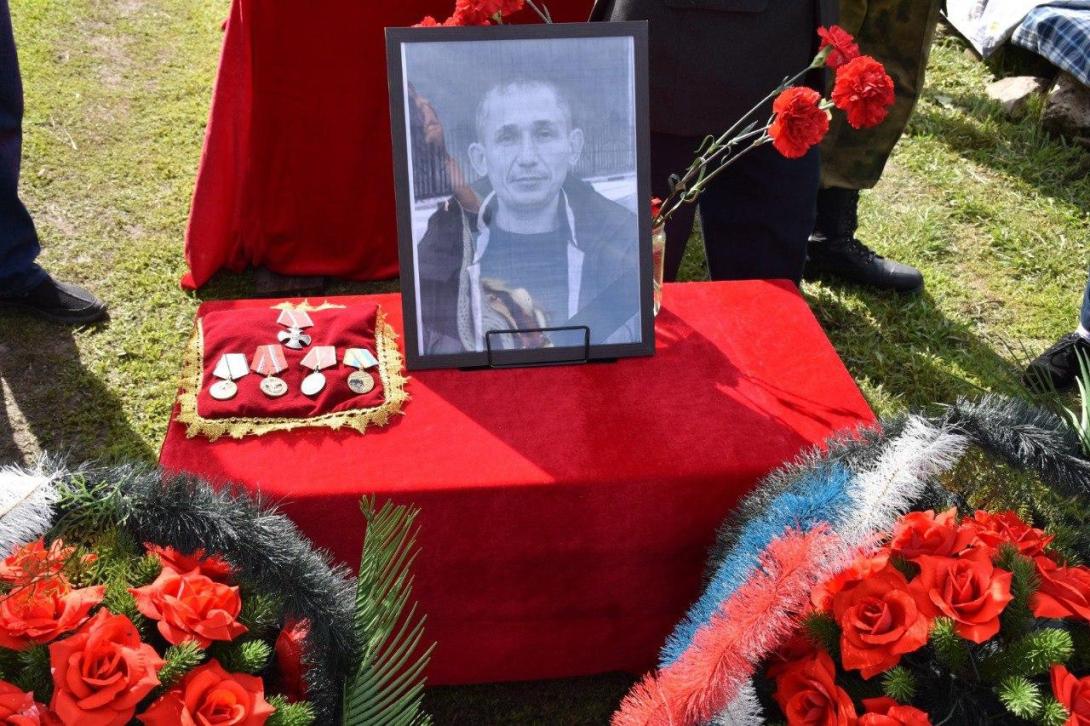 Юлдашев Азат Айратович Юлдашев Азат Айратович