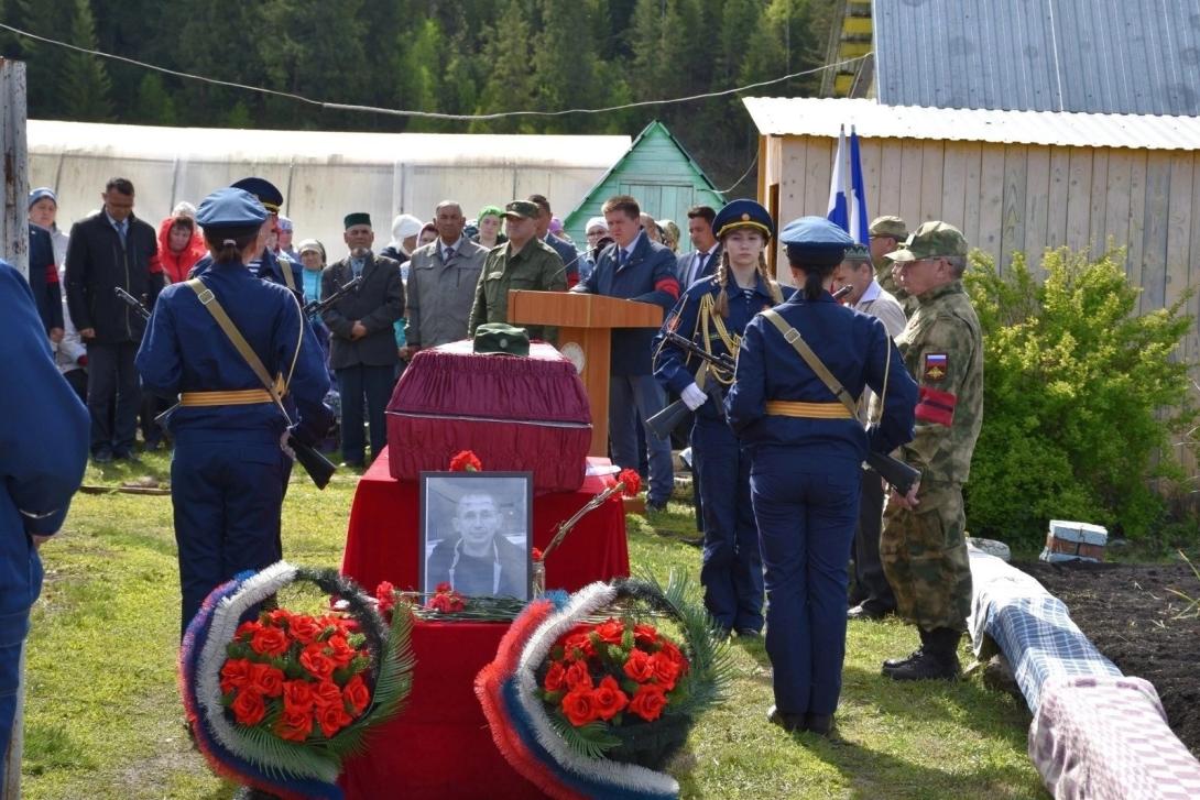 Юлдашев Азат Айратович Юлдашев Азат Айратович