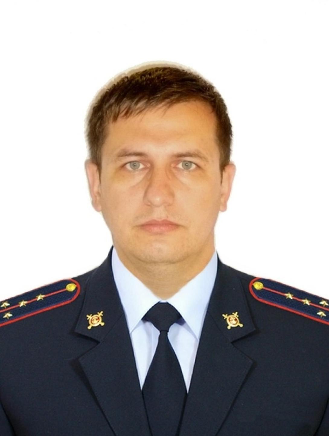 Валиуллин Алмаз Ягфарович Валиуллин Алмаз Ягфарович