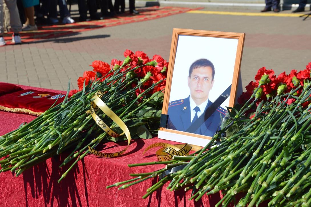 Валиуллин Алмаз Ягфарович Валиуллин Алмаз Ягфарович